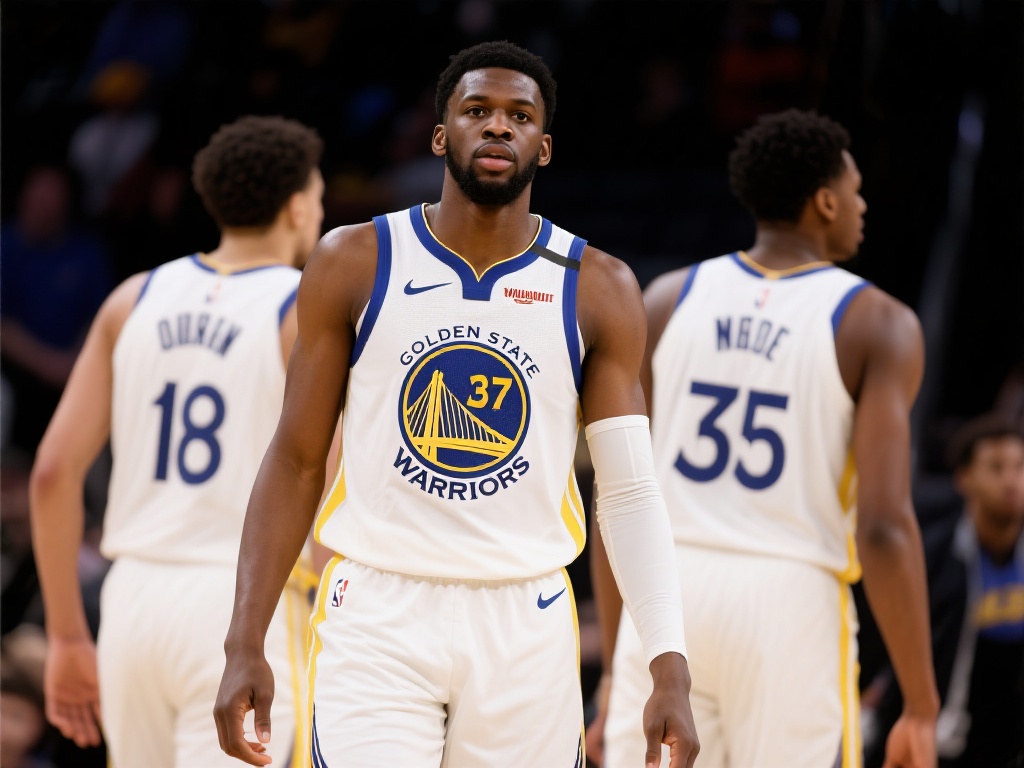 实在在的经 实在在的经