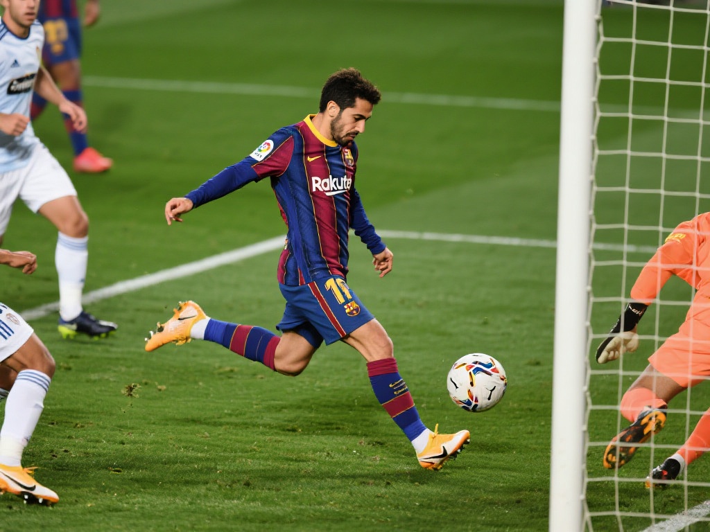 让购物体验 让购物体验