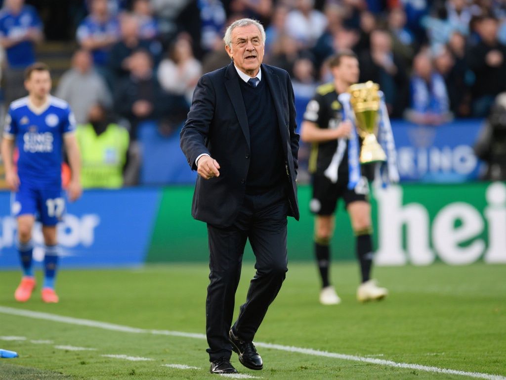 在智慧城市 在智慧城市