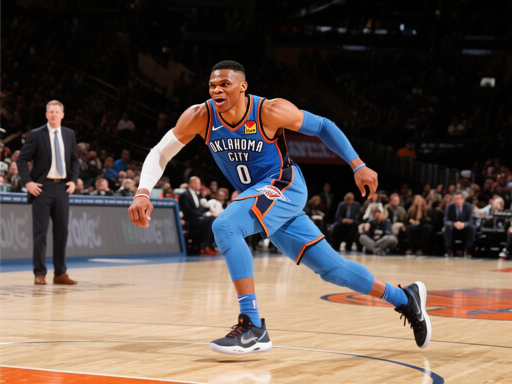 而训练后的 而训练后的