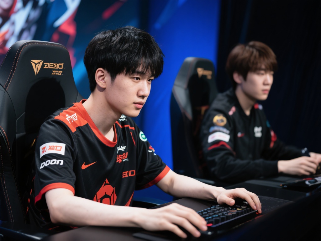 的生活体验 的生活体验