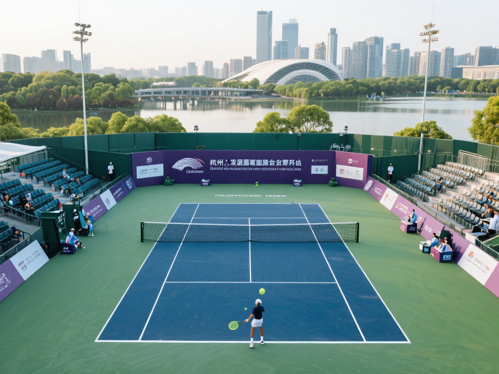 我暗示也非 我暗示也非