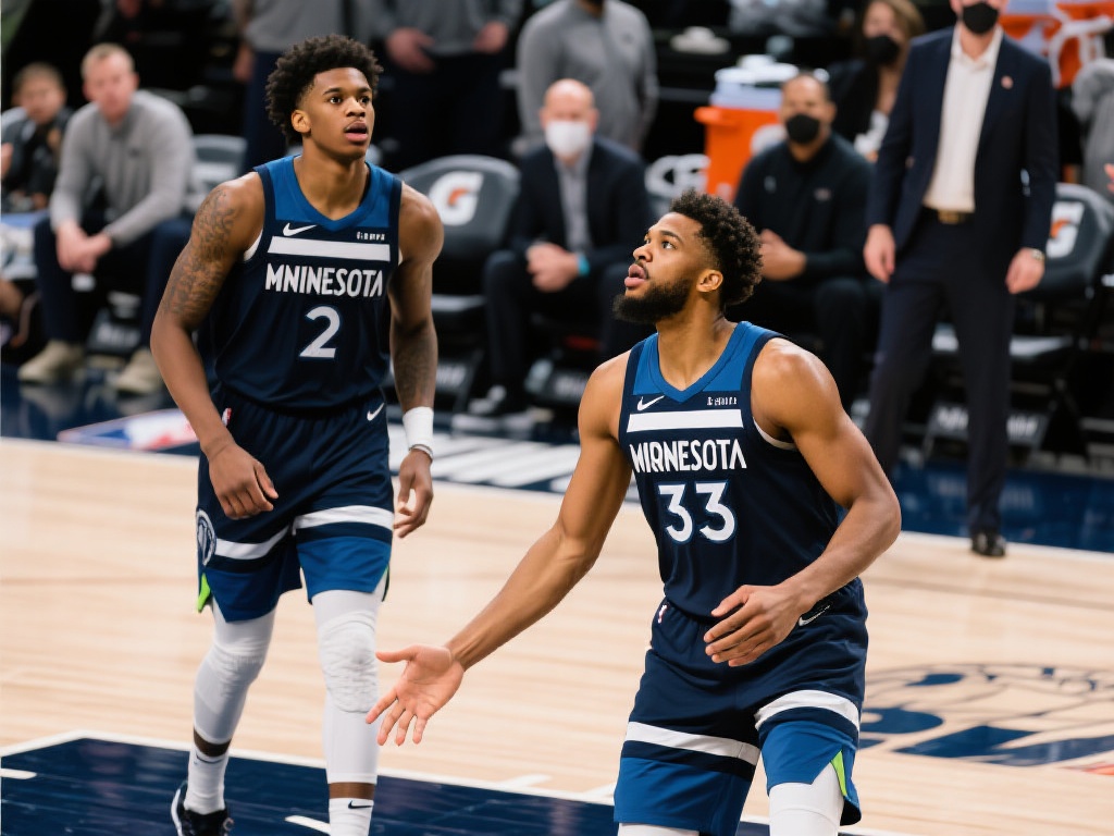 社区互动体 社区互动体