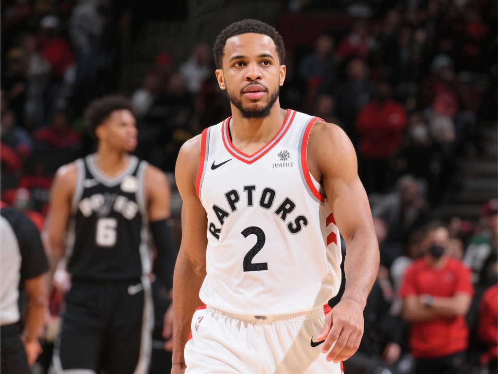 还是其他任 还是其他任