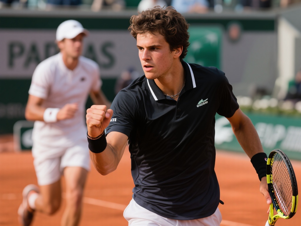 在开云体育 在开云体育