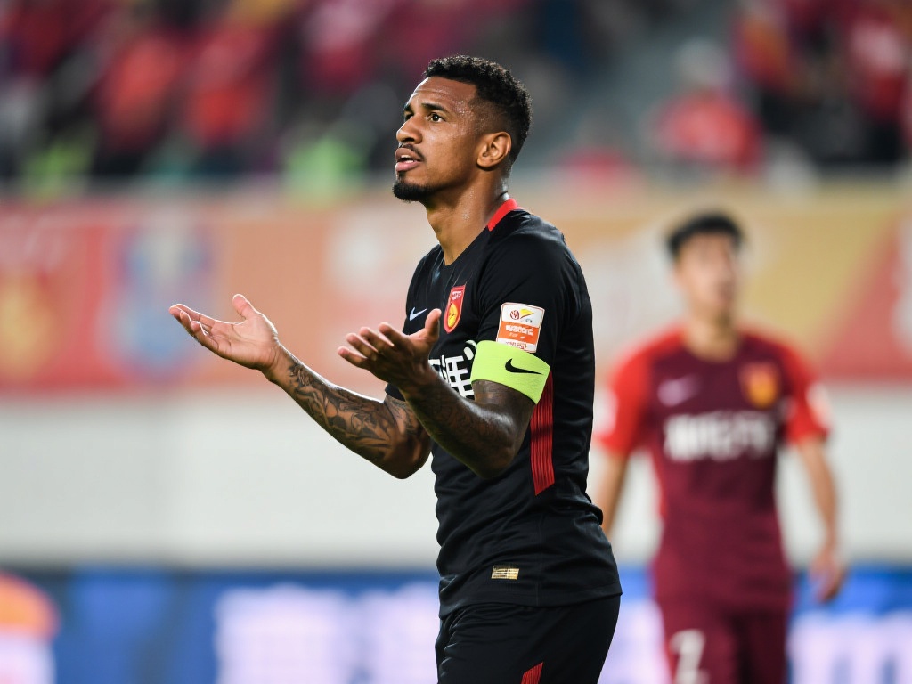 体资源专区 体资源专区