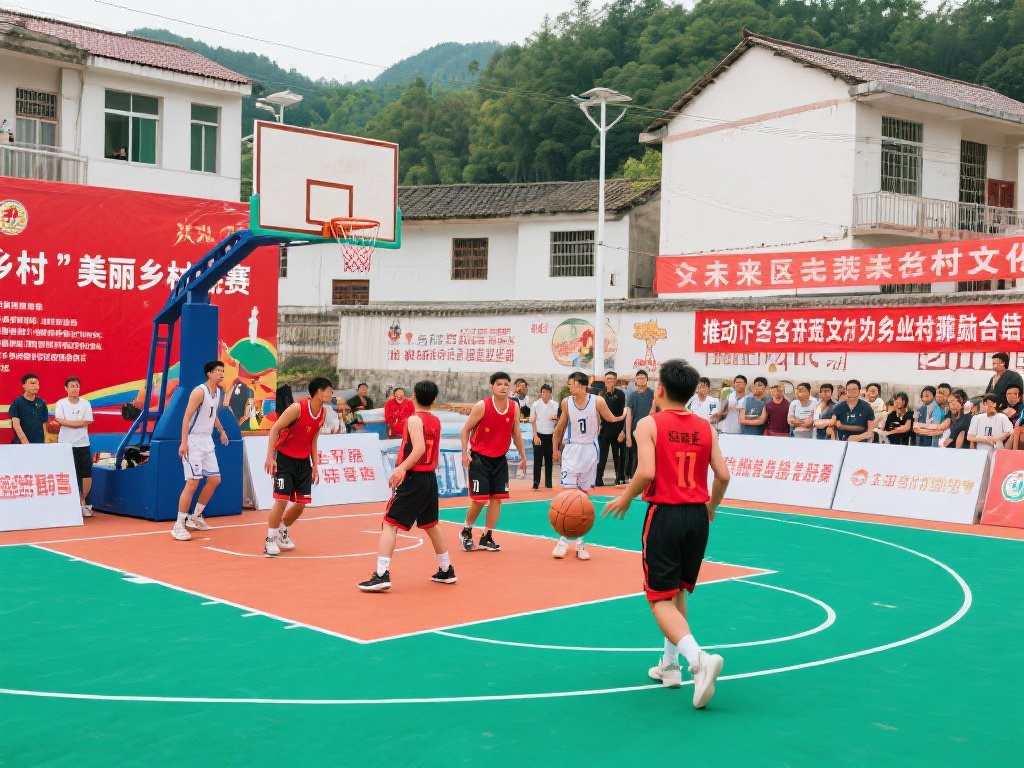 让更多用户 让更多用户