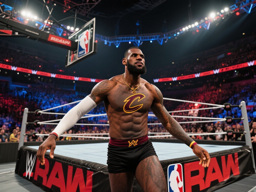 pp下载不 pp下载不