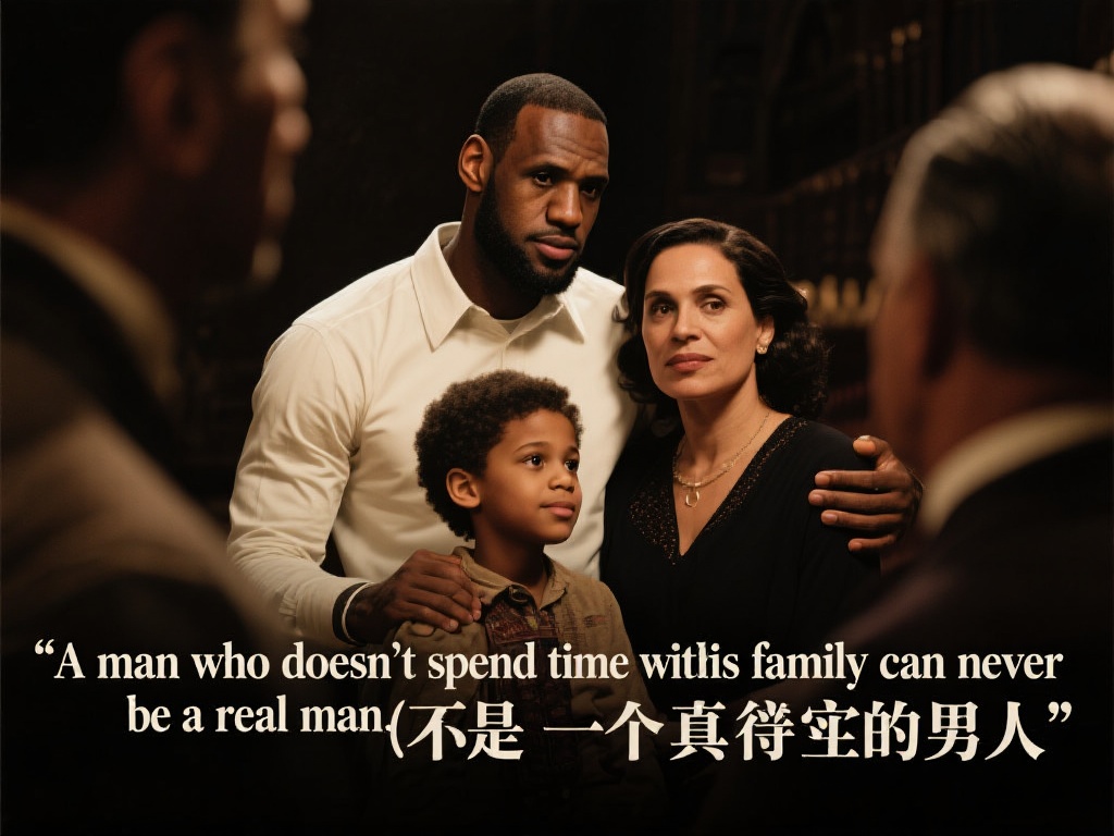 选择关注的 选择关注的