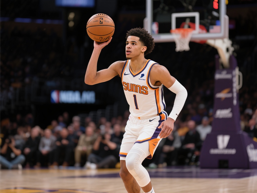 这样的个性 这样的个性