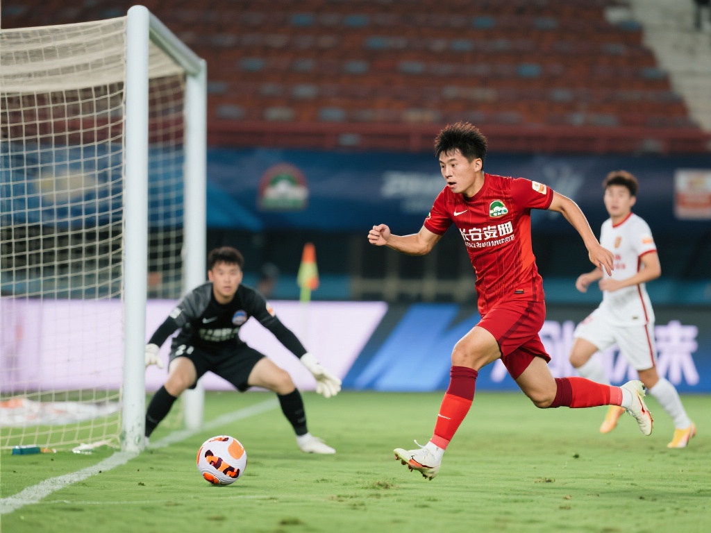 都能获取最 都能获取最