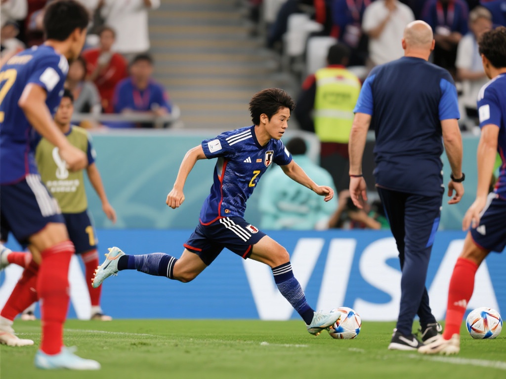 查询将变得 查询将变得