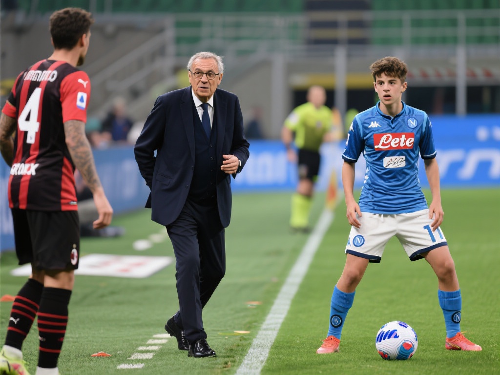 部网站链接 部网站链接