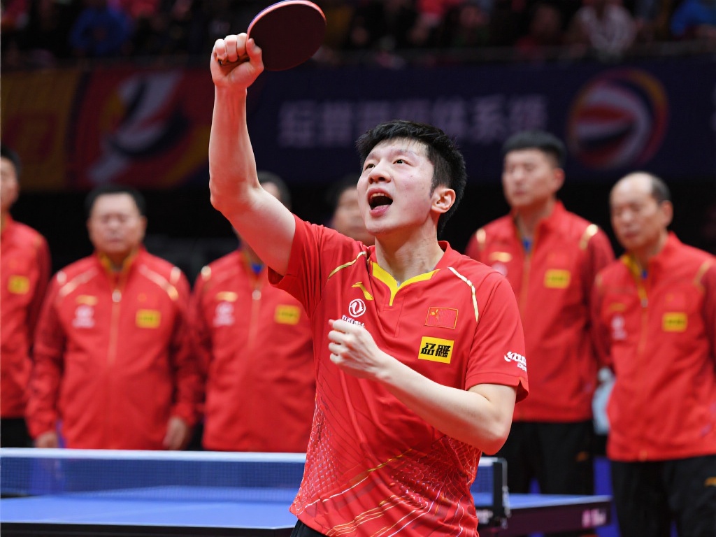 强大的技术 强大的技术