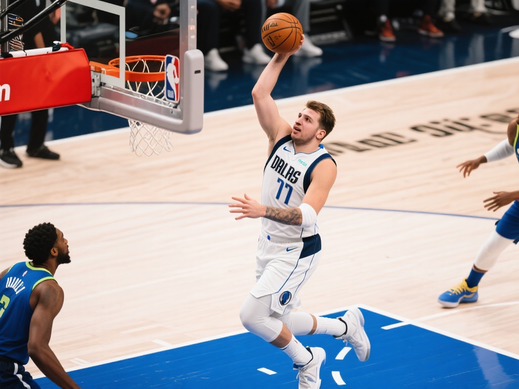 还是未来的 还是未来的