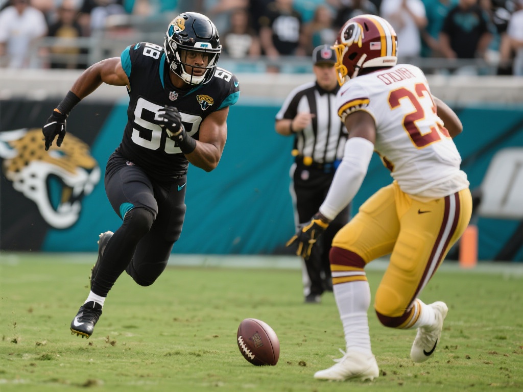 与各自的发 与各自的发