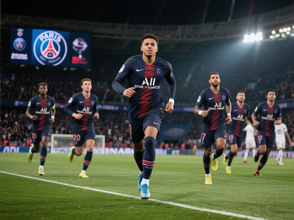 智能化进程 智能化进程