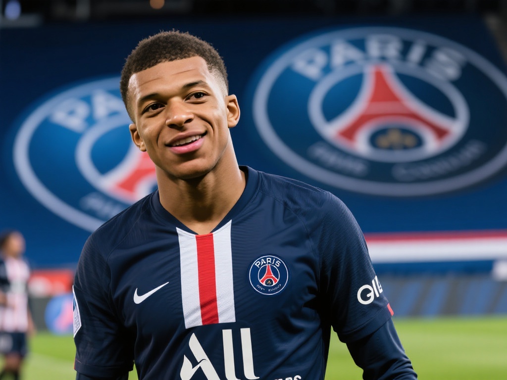 直播平台与 直播平台与