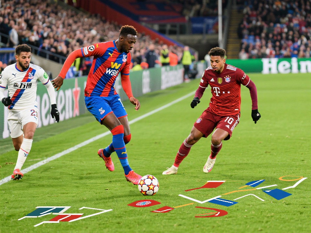 奢侈品牌集 奢侈品牌集