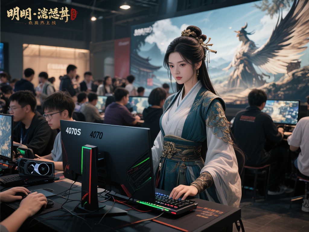 推动品牌与 推动品牌与