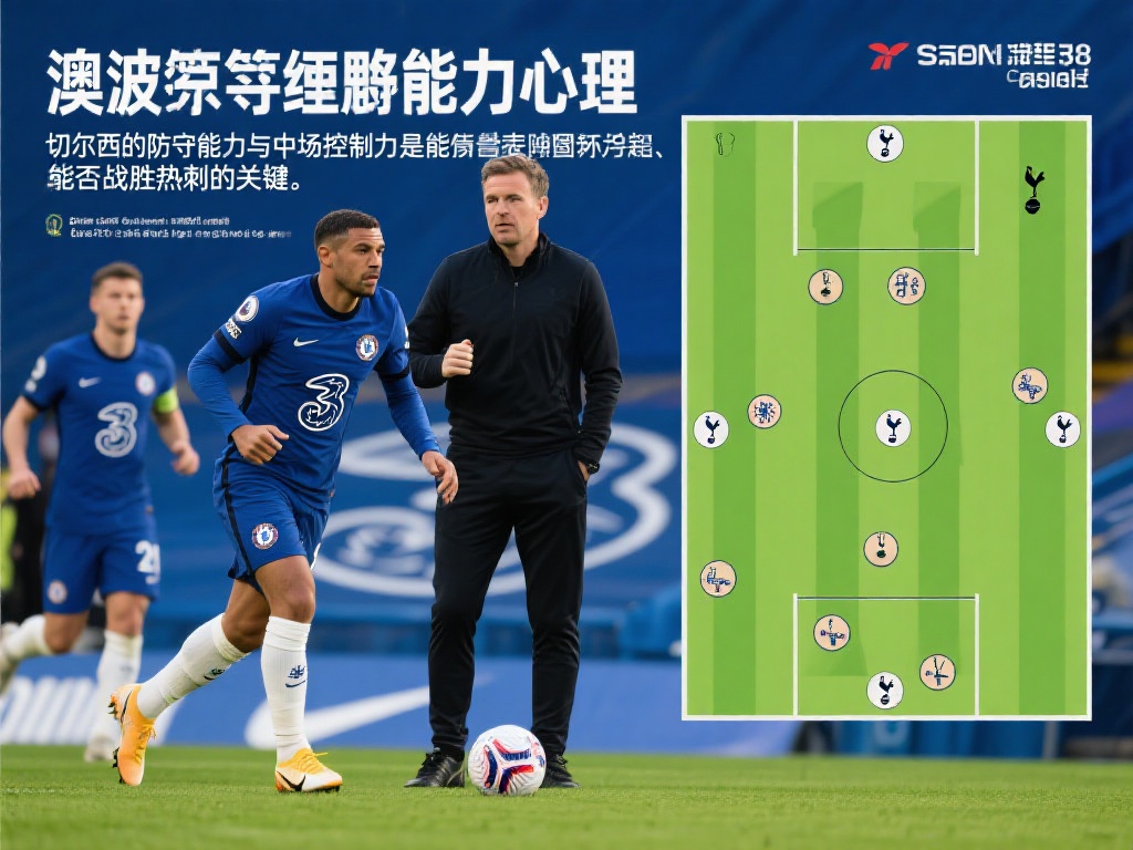 的肥沃土壤 的肥沃土壤