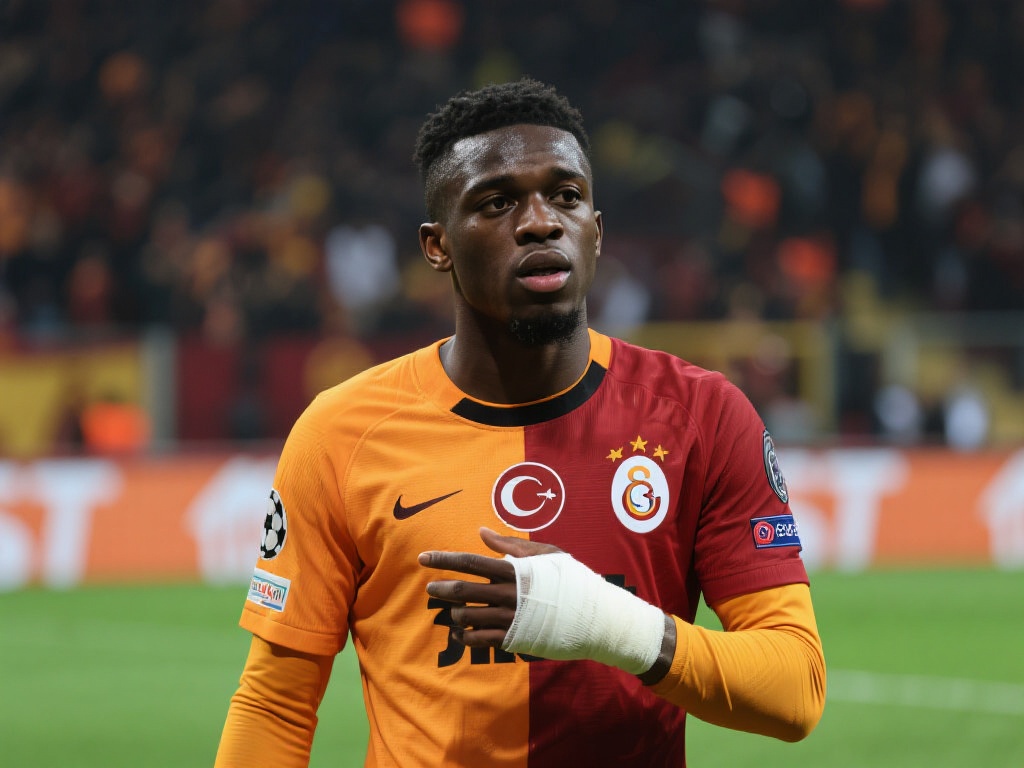 使玩家能够 使玩家能够