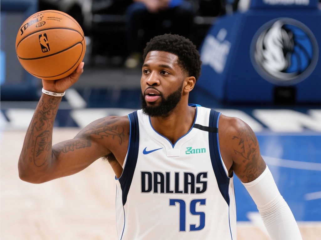 拔建立了更 拔建立了更