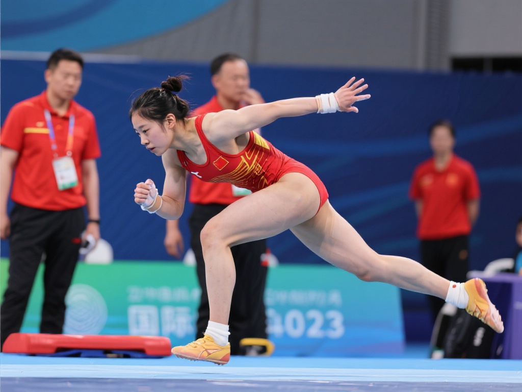 国通过多种 国通过多种