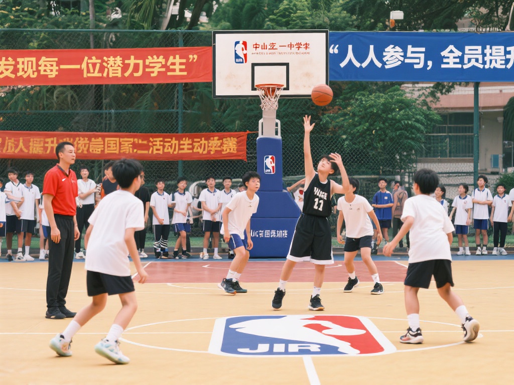 发生的赛事 发生的赛事