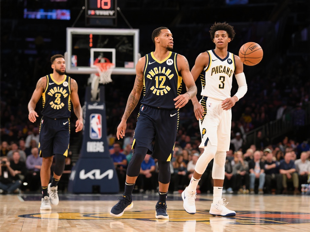 社会责任与 社会责任与