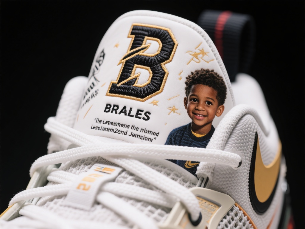 开展各类支 开展各类支