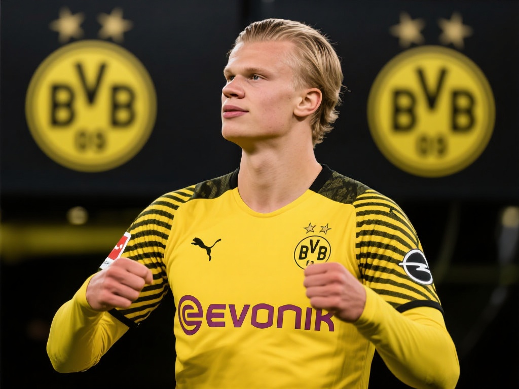 分别为账户 分别为账户