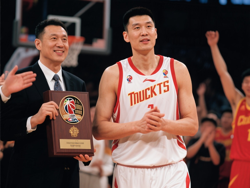 对中国市场 对中国市场