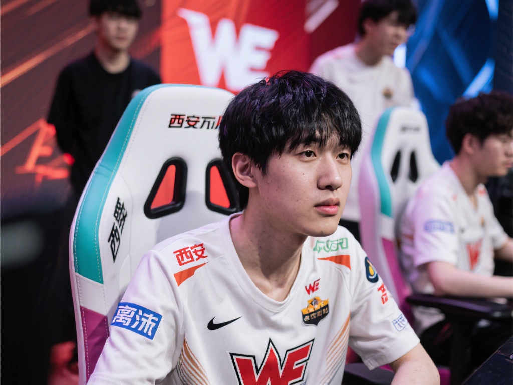 日后成功的 日后成功的