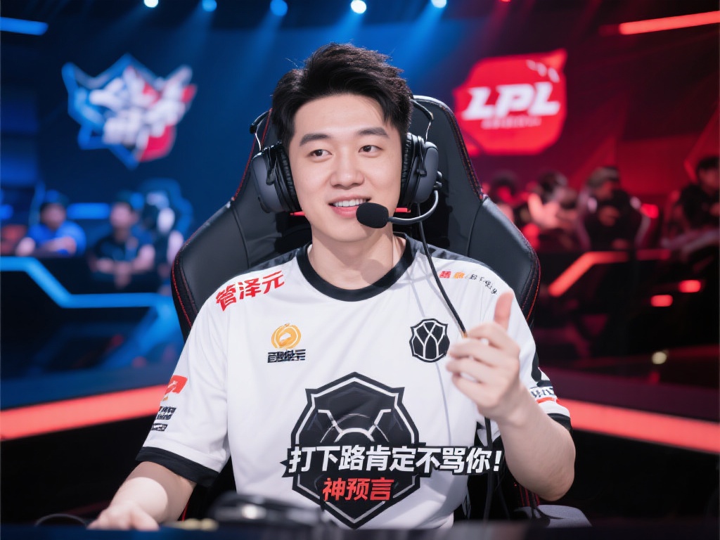 仅仅是一个 仅仅是一个