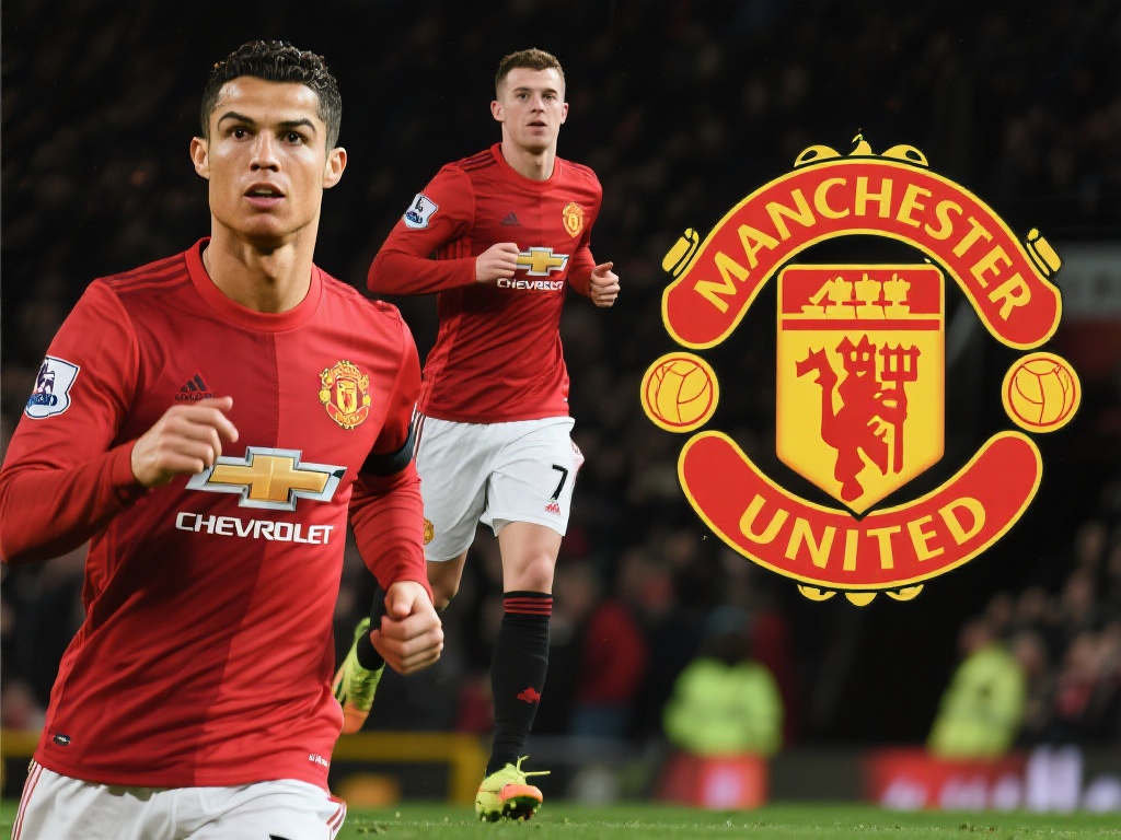 这些区域表 这些区域表