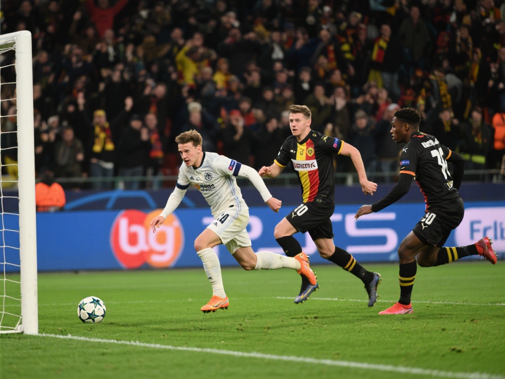 开云中国欢 开云中国欢