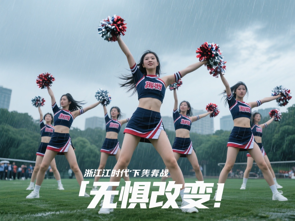 资源和建议 资源和建议