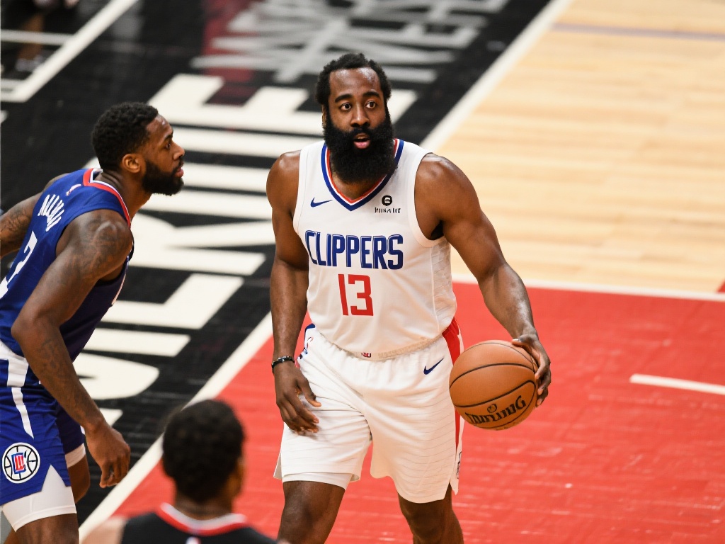 不仅满足了 不仅满足了