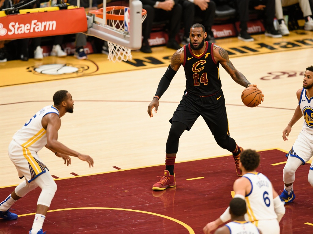 还激发了青 还激发了青