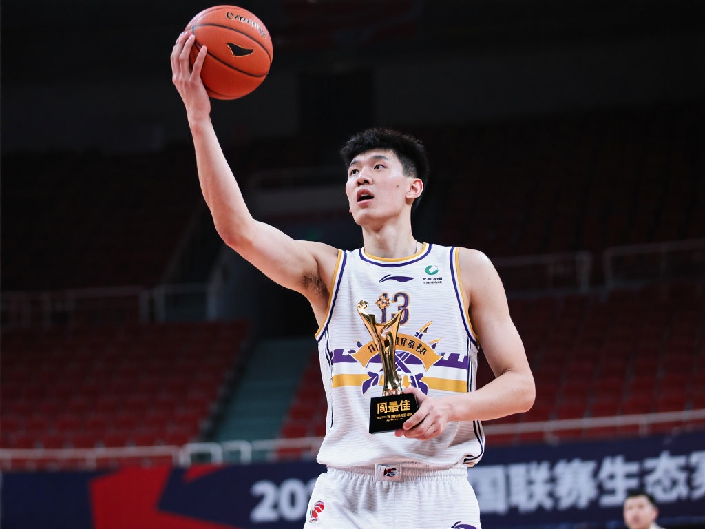 丰富的体育 丰富的体育