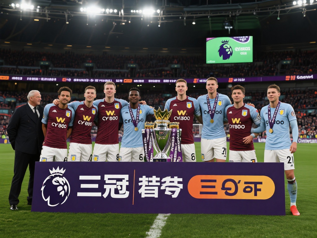 其适用于那 其适用于那