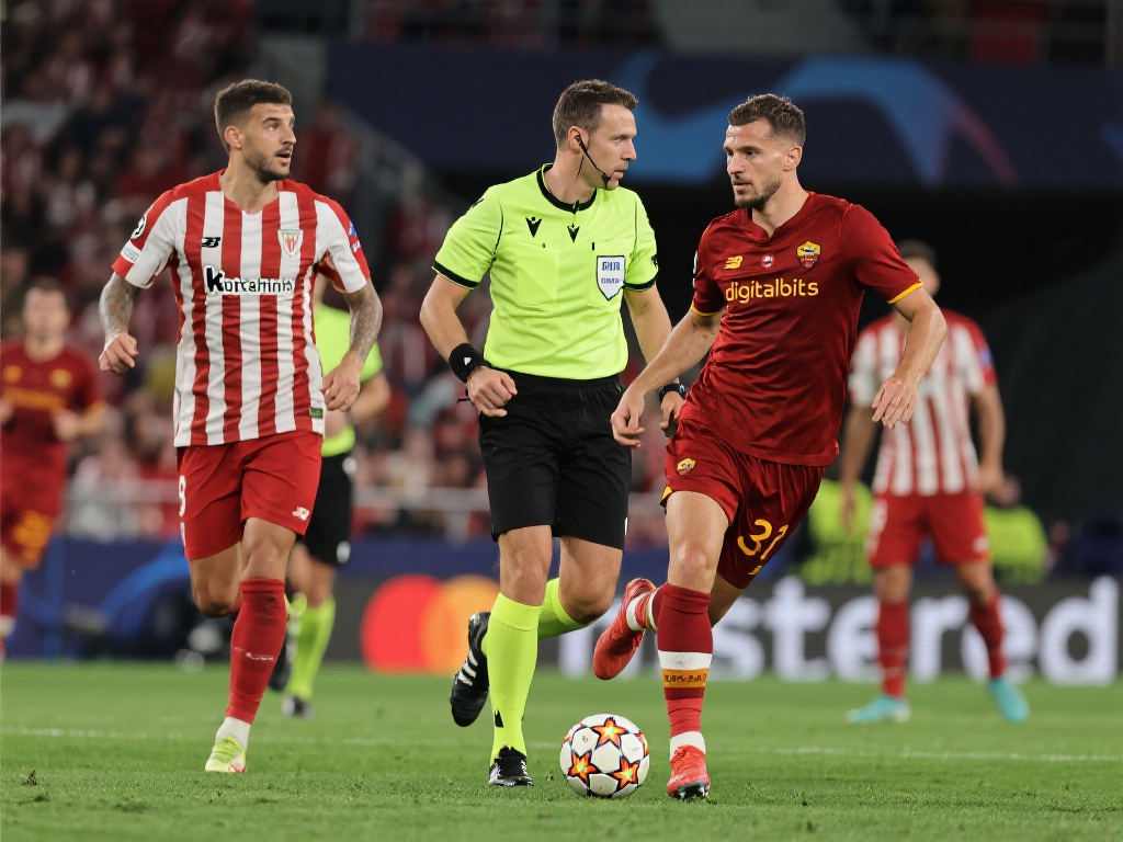 避免使用与 避免使用与