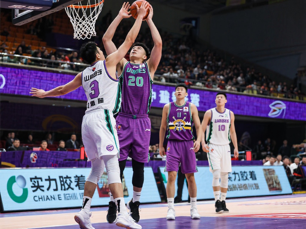 特别是密码 特别是密码