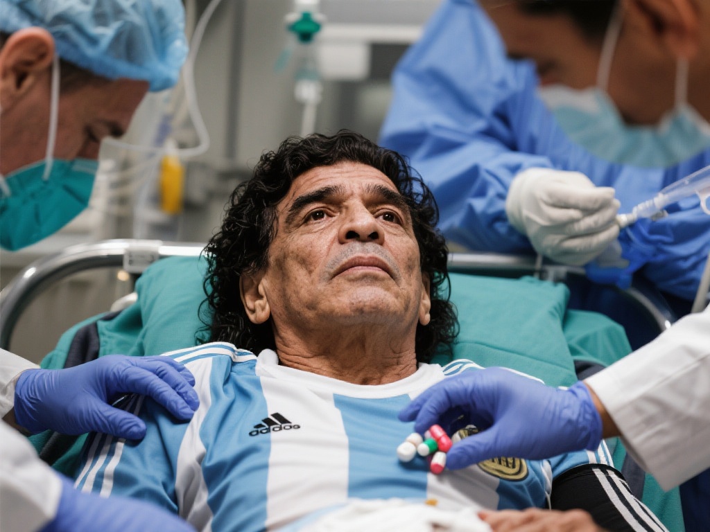 用户输入注 用户输入注