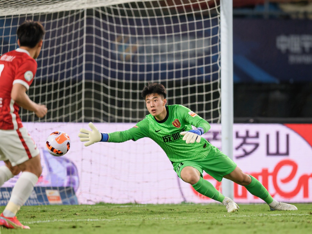 便可以一目 便可以一目