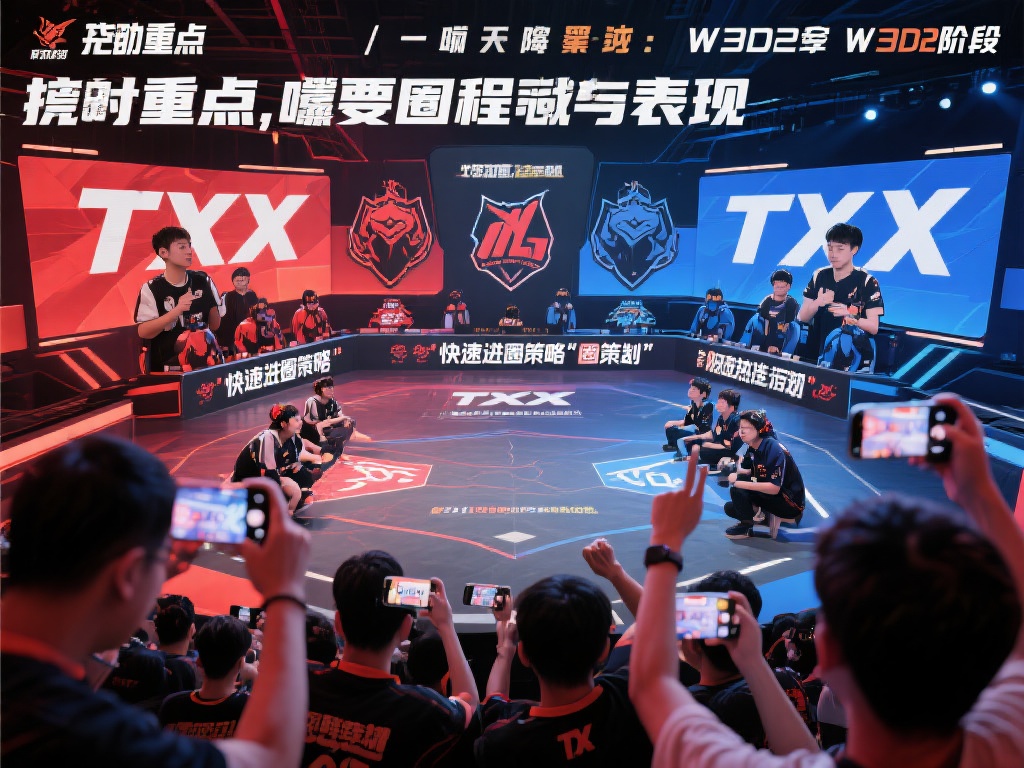 始终显示出 始终显示出