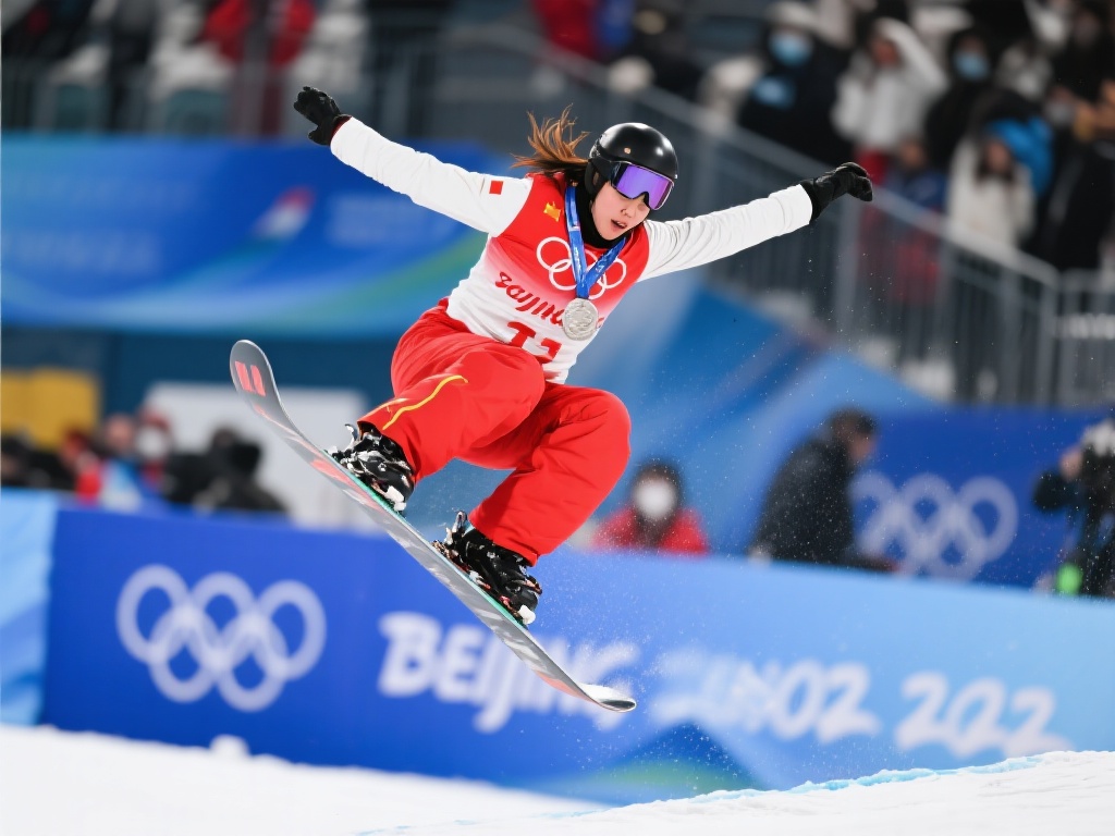 教育普及化 教育普及化