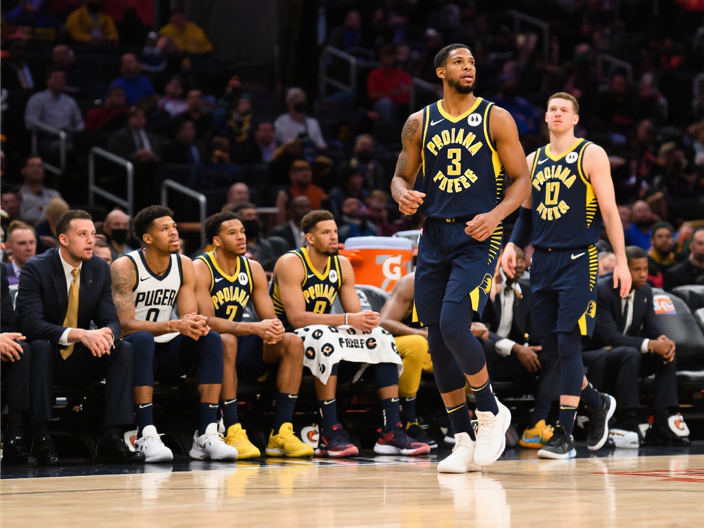 载安装全攻 载安装全攻