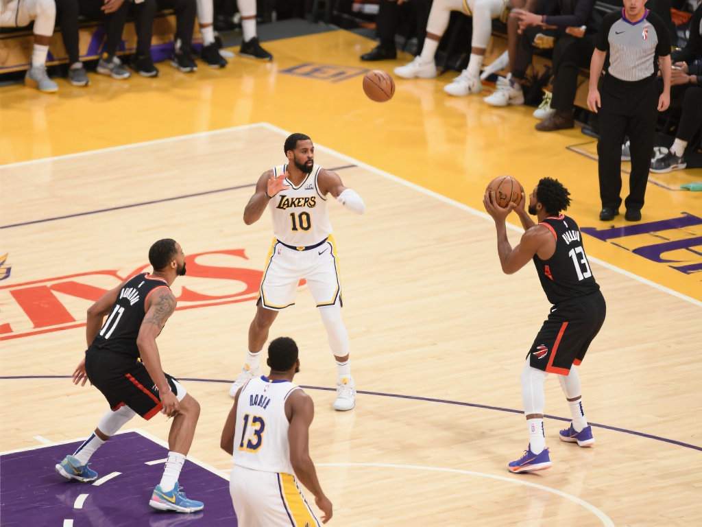 开云官网中 开云官网中